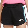 Sportswear Heritage Short Women Angebot kostenlos vergleichen bei topsport24.com.