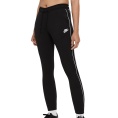 Sportswear Jogger Pant Women Angebot kostenlos vergleichen bei topsport24.com.