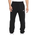 Sportswear Sport Essentials+ Fleece Cuffed Pant