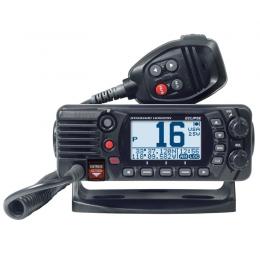 Standard Horizon GX1400GPS/E VHF Funkgerät Angebot kostenlos vergleichen bei topsport24.com.