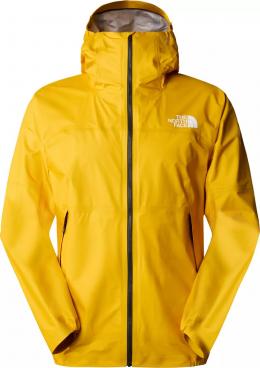 Angebot für Summit Papsura Futurelight™ Jacket Men The North Face, summit gold m Bekleidung > Jacken > Regenjacken General Clothing - jetzt kaufen.