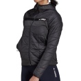 Terrex Multi Hybrid Insulated Jacket Women