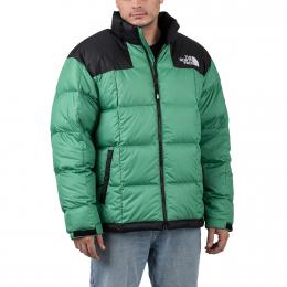 The North Face Lhotse Jacket