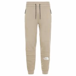 The North Face Light-Pant