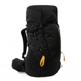 The North Face Terra 55 Backpack Angebot kostenlos vergleichen bei topsport24.com.