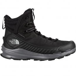 The North Face Vectiv Fastpack Insulated Futurelight Boots
