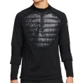 Therma-Fit Academy Winter Warrior Drill Top