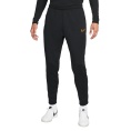 Therma Fit Academy Winter Warrior Pant