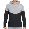 Therma-FIT Run Division Sphere Element Hoodie