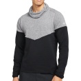 Therma-FIT Run Division Sphere Element LS Top