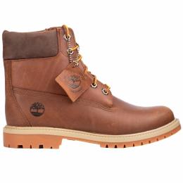 Timberland 6 Inch Heritage Boot