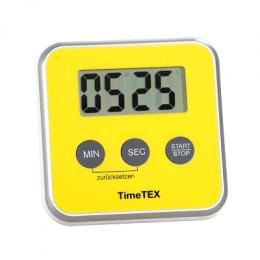 TimeTex Zeitdauer-Uhr 