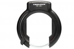 Trelock RS 481 XXL Rahmenschloss Angebot kostenlos vergleichen bei topsport24.com.