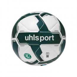     Uhlsport Attack Addglue for the planet Fu?ball
   Produkt und Angebot kostenlos vergleichen bei topsport24.com.