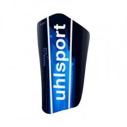     Uhlsport Super Lite Plus
   Produkt und Angebot kostenlos vergleichen bei topsport24.com.