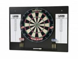 Unicorn DB180 Home Darts centre Angebot kostenlos vergleichen bei topsport24.com.