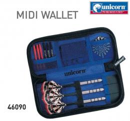 Unicorn Midi Wallet Angebot kostenlos vergleichen bei topsport24.com.