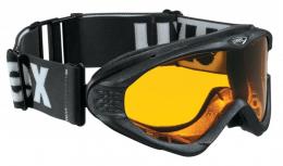 Aktuelles Angebot 34.90€ für uvex Skibrille Onyx (2229 black metallic, lasergold lite/clear) wurde gefunden. Jetzt hier vergleichen.