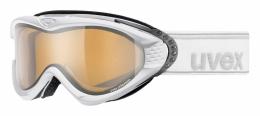 Aktuelles Angebot 30.00€ für uvex Skibrille Onyx Polavision (1121 polarwhite mat, double lens, polavision) wurde gefunden. Jetzt hier vergleichen.