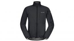 Vaude Men's Drop Jacket III BLACK XL Angebot kostenlos vergleichen bei topsport24.com.