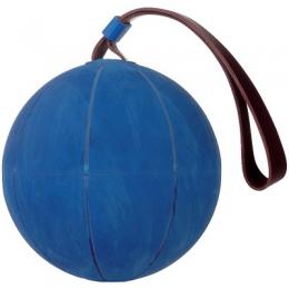 WV Schleuderball, 1.500 g, ø 20 cm
