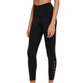Yoga Cut-Out 7/8 Tights Women