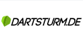 DartSturm.de - Storm Trooper Logo Flight - Standard