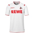 1. FC Köln Home Jersey 2019/2020