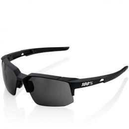 100% Brillenset Speedcoupe 2022 Brille, Unisex (Damen / Herren), Fahrradbrille,