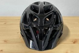 100 Jahre Zweirad Wï¿½rdinger ALPINA Helm Thunder 3.0