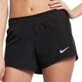 10K Running Shorts Women