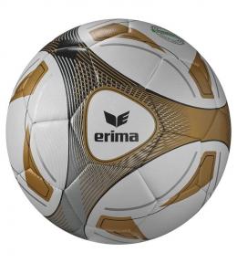     10x Erima Hybrid Training Fu?ball inkl. Ballsack 7192508
  