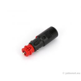 12 Volt Stecker