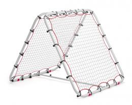 2-Seiten Rebounder - 1,10 x 1,10 m