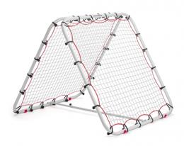 Aktuelles Angebot für 2-Seiten Rebounder - 1,10 x 1,10 m aus dem Bereich Sportartikel > Athletik > Fußball, Fussball > Trainingshilfen - jetzt kaufen.