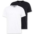 2er Pack Crewneck T-Shirt