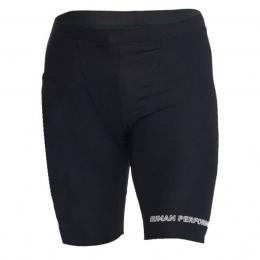 2XU Aero 9inch Tri Shorts, für Herren, Größe S, Triathlon Hose, Triathlon Beklei