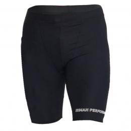 2XU Aero 9inch Tri Shorts, für Herren, Größe XL, Triathlonhose, Triathlonbekleid