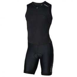 2XU Tri Suit ärmellos Active, für Herren, Größe S, Triathlon Einteiler, Triathlo Angebot kostenlos vergleichen bei topsport24.com.