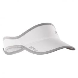 2XU Visor, für Herren, Triathlonbekleidung
