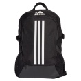 3 Stripes Power Backpack V