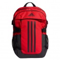 3 Stripes Power Backpack VI