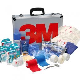 3M Nachfüllpackung 