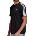 3S Essentials Tee