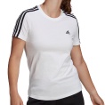 3S Essentials Tee Women