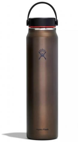 40 Oz Lightweight Wide Flex Cap