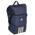 4ATHLTS Camper Backpack Angebot kostenlos vergleichen bei topsport24.com.