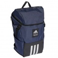 4ATHLTS Camper Backpack