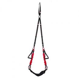 Ein aktuelles Angebot 349.99€ aus dem Bereich Fitnessgeräte - jetzt kostenlos vergleichen und online kaufen.