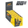 5 Electrolytes Drink Mango Passionfruit 12x10 Tabletten